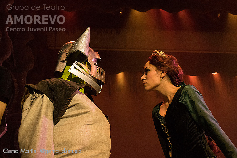 %_tempFileNamegenerales%20(63)%